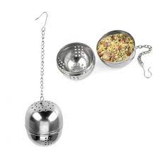 THEE EI RVS (C80820120)